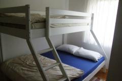 Villa Mira Apartmán 1 foto 6