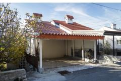 Villa Mira Apartmán 2 foto 1