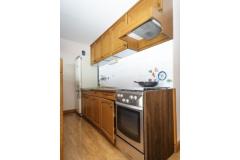 Villa Mira Apartmán 2 foto 3