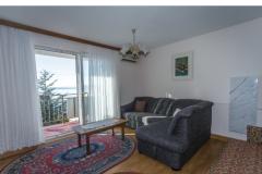 Villa Mira Apartmán 2 foto 4