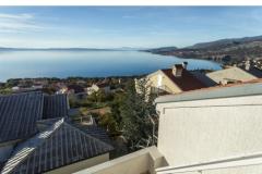 Villa Mira Apartmán 2 foto 5