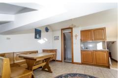 Villa Mira Apartmán 2 foto 6