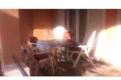 Villa Mirjana KLENOVICA Apartmán 3 – kuća foto 2