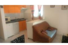 Villa Mirjana KLENOVICA Apartmán 3 – kuća foto 3