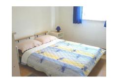 Villa Mirjana KLENOVICA Apartmán 3 – kuća foto 5