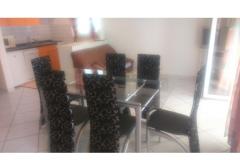 Villa Mirjana KLENOVICA Apartmán 2 – prizemlje foto 2