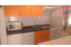 Villa Mirjana KLENOVICA Apartmán 2 – prizemlje foto 3