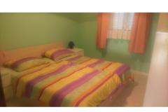 Villa Mirjana KLENOVICA Apartmán 2 – prizemlje foto 5