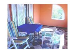 Villa Mirjana KLENOVICA Apartmán 1 – 1 kat foto 1