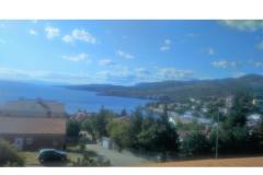 Villa Mirjana KLENOVICA Apartmán 1 – 1 kat foto 4