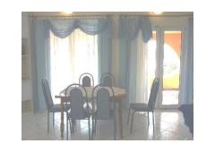 Villa Mirjana KLENOVICA Apartmán 1 – 1 kat foto 5