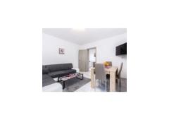 Villa Visa Apartmán 1 – Villa Visa foto 1