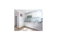 Villa Visa Apartmán 1 – Villa Visa foto 2