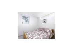 Villa Visa Apartmán 1 – Villa Visa foto 3