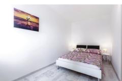 Villa Visa Apartmán 1 – Villa Visa foto 4