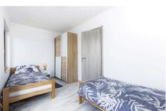 Villa Visa Apartmán 1 – Villa Visa foto 5