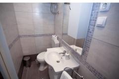Zeleni gaj rooms &amp; apartment Apartmán 6 – Studio foto 5