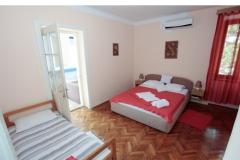 Zeleni gaj rooms &amp; apartment Apartmán 1 – apartman foto 1
