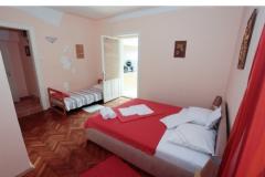 Zeleni gaj rooms &amp; apartment Apartmán 1 – apartman foto 2