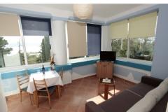 Zeleni gaj rooms &amp; apartment Apartmán 1 – apartman foto 4