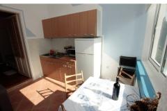 Zeleni gaj rooms &amp; apartment Apartmán 1 – apartman foto 5