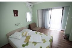 Zeleni gaj rooms &amp; apartment Apartmán 2 – apartman foto 2