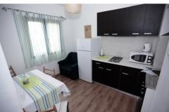 Zeleni gaj rooms &amp; apartment Apartmán 2 – apartman foto 3