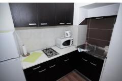Zeleni gaj rooms &amp; apartment Apartmán 2 – apartman foto 4