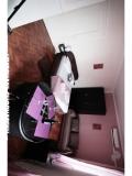 Zeleni gaj rooms &amp; apartment Apartmán 3 – studio foto 1