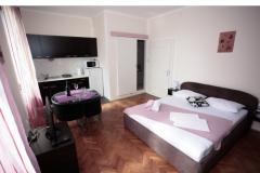 Zeleni gaj rooms &amp; apartment Apartmán 3 – studio foto 3
