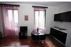 Zeleni gaj rooms &amp; apartment Apartmán 3 – studio foto 4