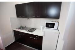 Zeleni gaj rooms &amp; apartment Apartmán 3 – studio foto 5