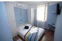 Zeleni gaj rooms &amp; apartment Pokoj 4 – soba foto 1