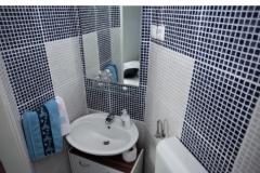 Zeleni gaj rooms &amp; apartment Pokoj 4 – soba foto 4