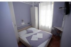 Zeleni gaj rooms &amp; apartment Pokoj 5 – soba foto 1