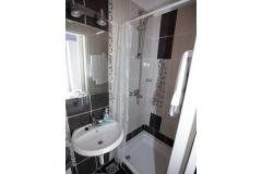 Zeleni gaj rooms &amp; apartment Pokoj 5 – soba foto 3