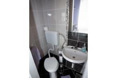 Zeleni gaj rooms &amp; apartment Pokoj 5 – soba foto 4