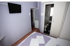 Zeleni gaj rooms &amp; apartment Pokoj 5 – soba foto 5