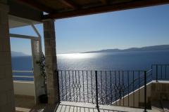 Villa Jana Apartmán 4: (3+1) – AP4 foto 1