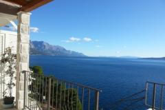 Villa Jana Apartmán 4: (3+1) – AP4 foto 2