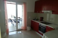 Villa Jana Apartmán 4: (3+1) – AP4 foto 3