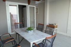 Villa Jana Apartmán 4: (3+1) – AP4 foto 4