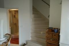 Villa Jana Apartmán 4: (3+1) – AP4 foto 5