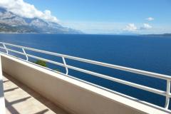 Villa Jana Apartmán 3: (5+0) – AP3 foto 1