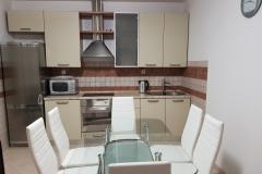Villa Jana Apartmán 3: (5+0) – AP3 foto 2