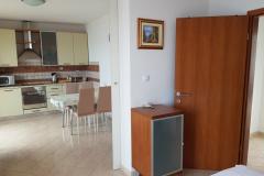 Villa Jana Apartmán 3: (5+0) – AP3 foto 3