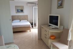 Villa Jana Apartmán 3: (5+0) – AP3 foto 4