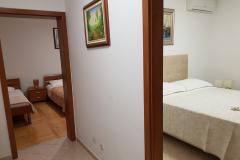 Villa Jana Apartmán 3: (5+0) – AP3 foto 5