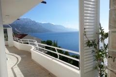 Villa Jana Apartmán 1: (3+2) – AP1 foto 1