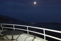 Villa Jana Apartmán 1: (3+2) – AP1 foto 2